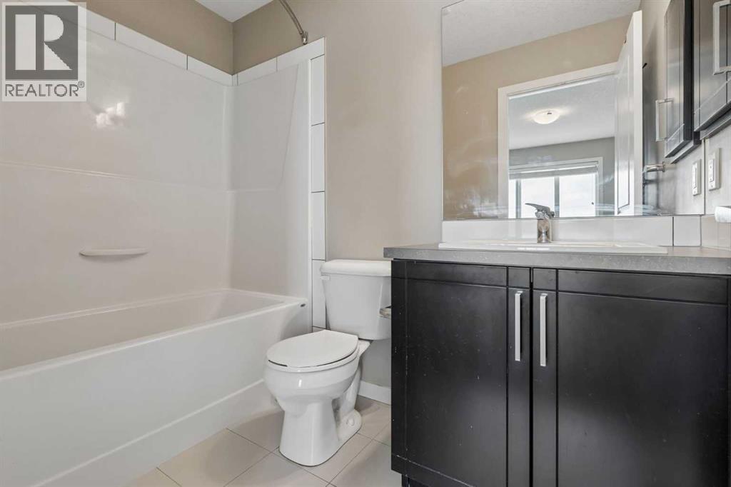 120 Copperstone Villas SE - 15