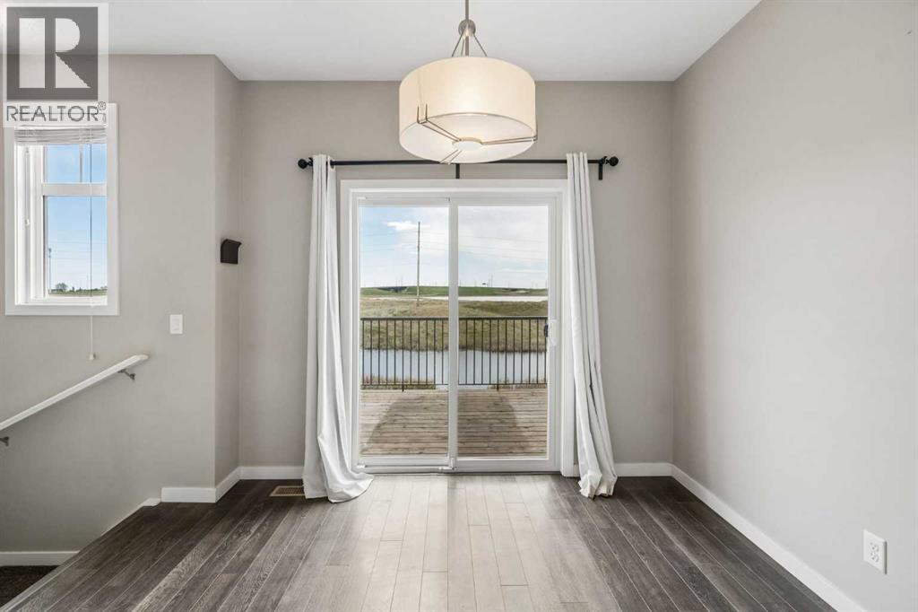 120 Copperstone Villas SE - 7