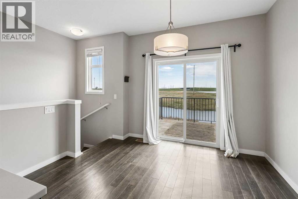120 Copperstone Villas SE - 8