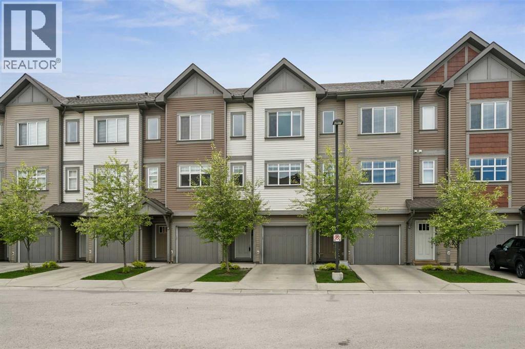 120 Copperstone Villas SE - Image 2