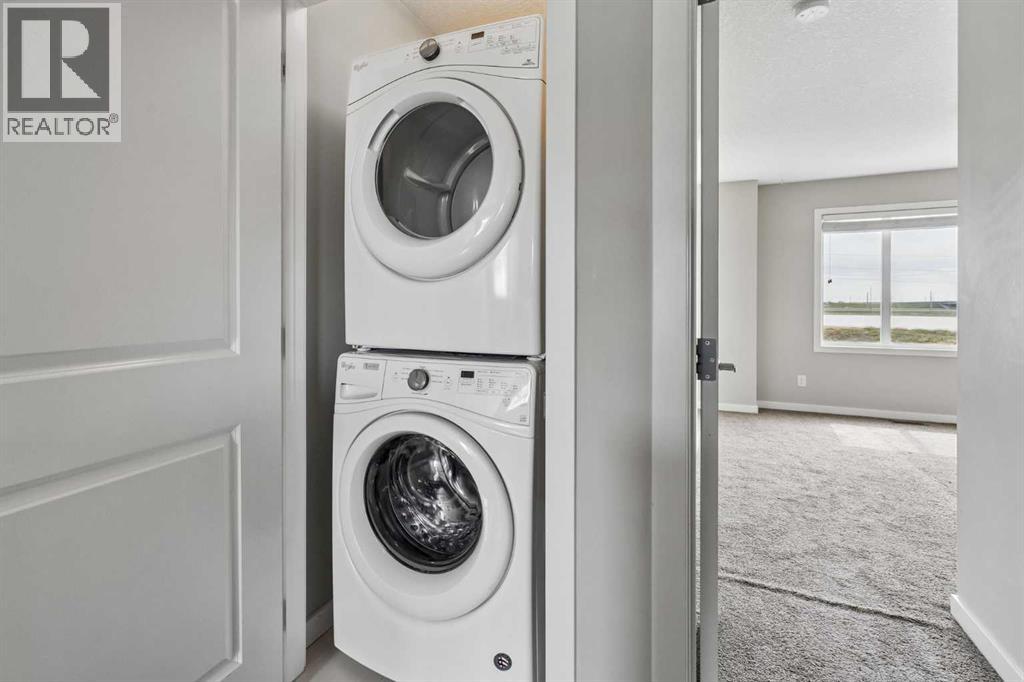 120 Copperstone Villas SE - 19