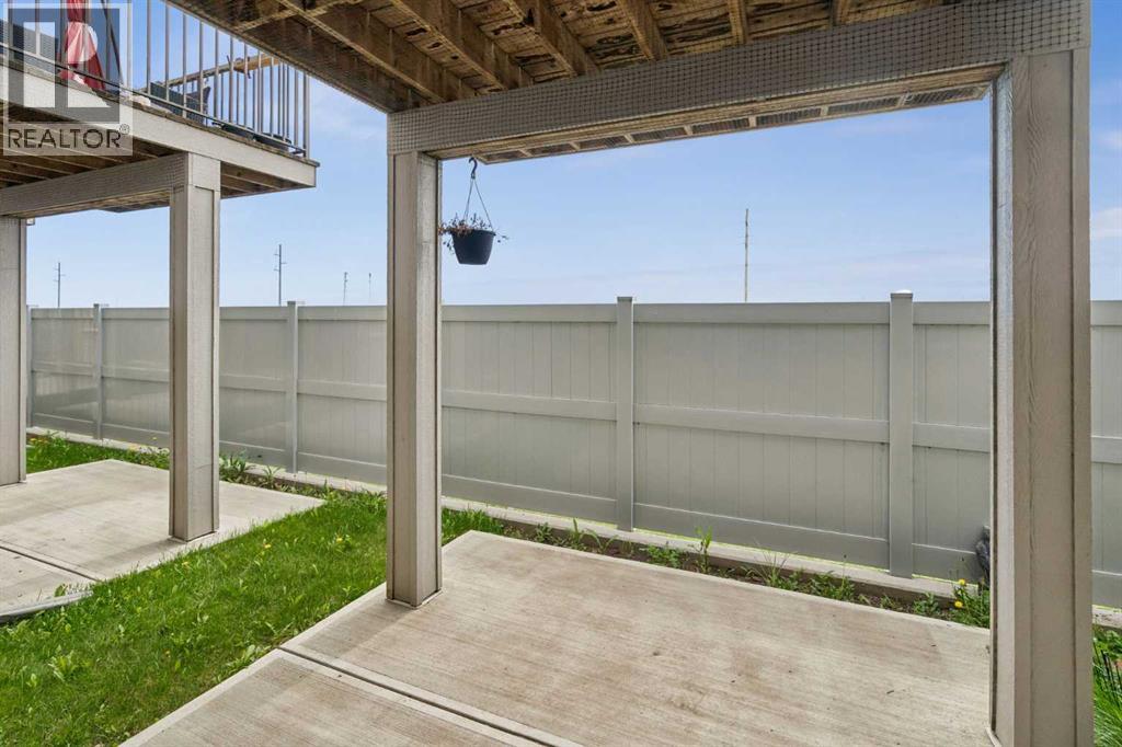 120 Copperstone Villas SE - 21