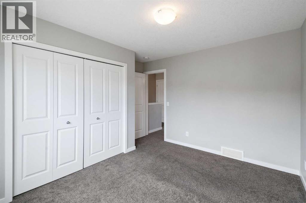 120 Copperstone Villas SE - 17