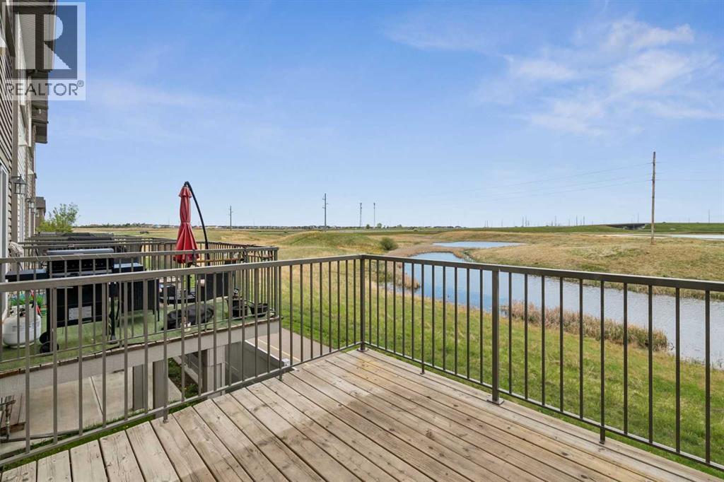 120 Copperstone Villas SE - 23