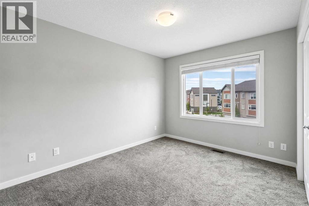 120 Copperstone Villas SE - 16