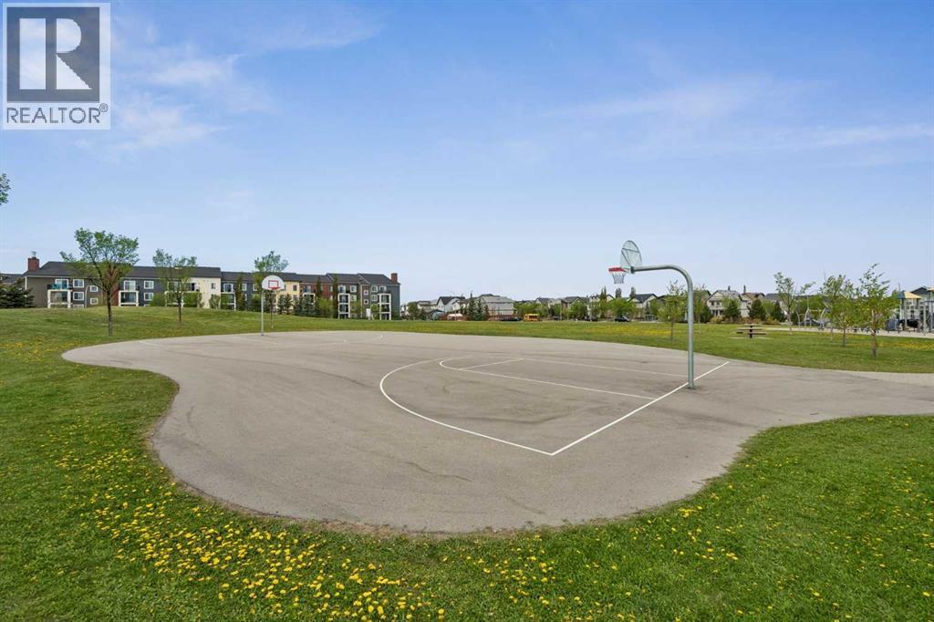 120 Copperstone Villas SE - 26