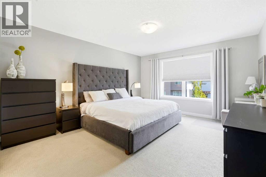 236 Auburn Springs Close SE - 24