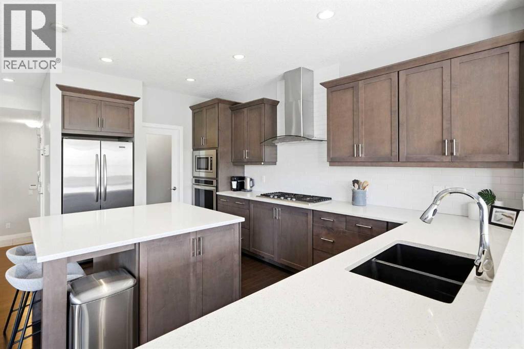 236 Auburn Springs Close SE - 10