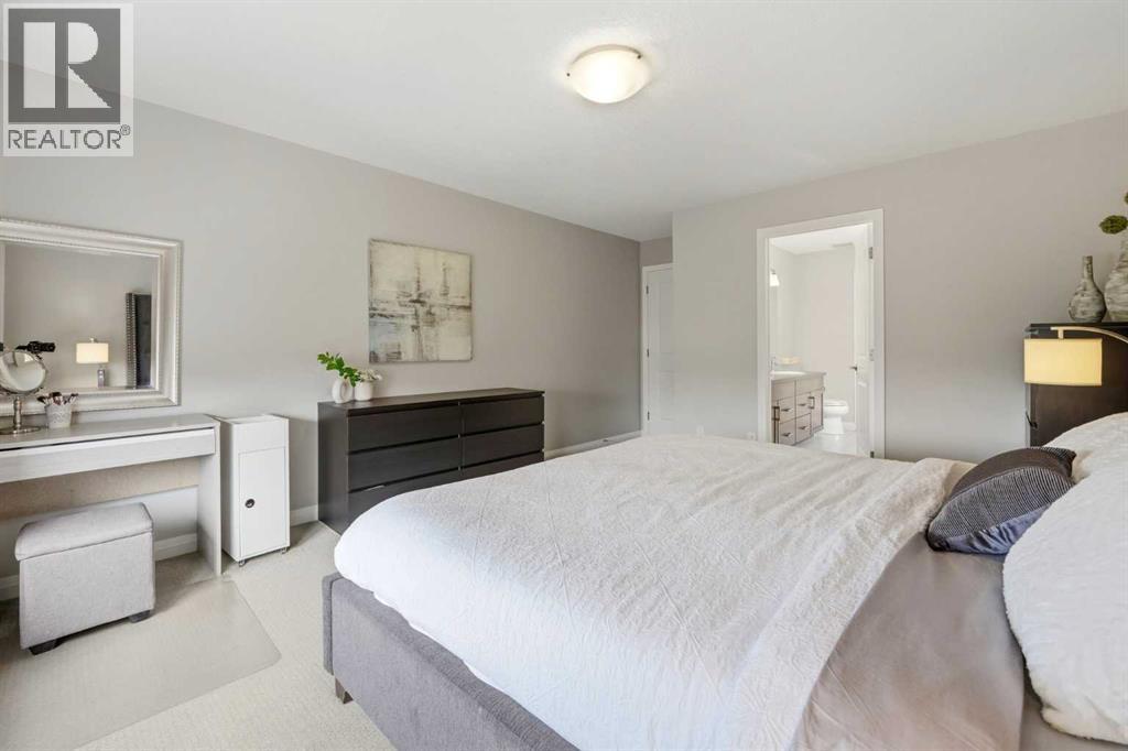 236 Auburn Springs Close SE - 25