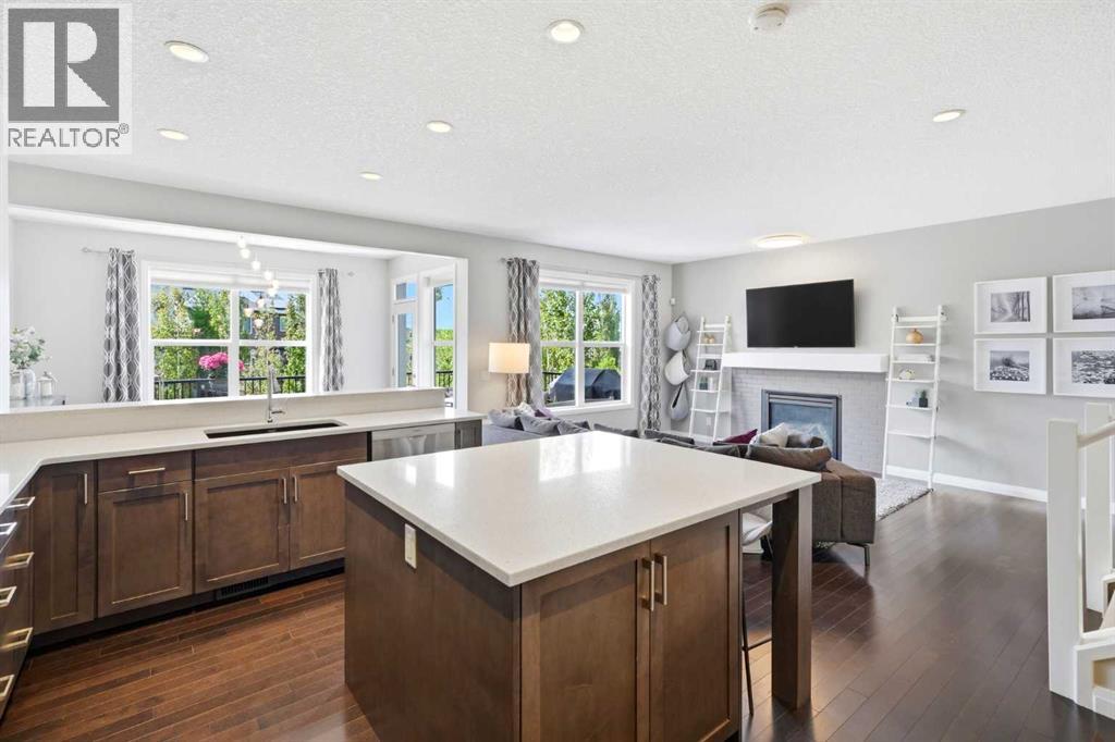 236 Auburn Springs Close SE - 11