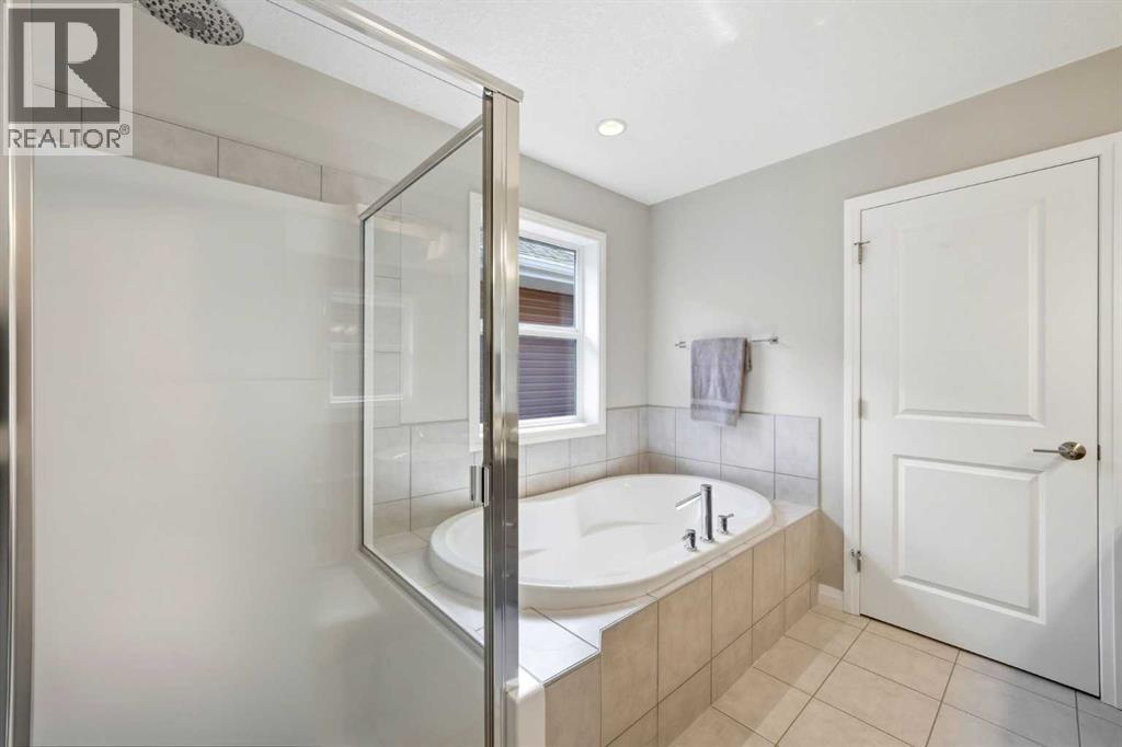 236 Auburn Springs Close SE - 27