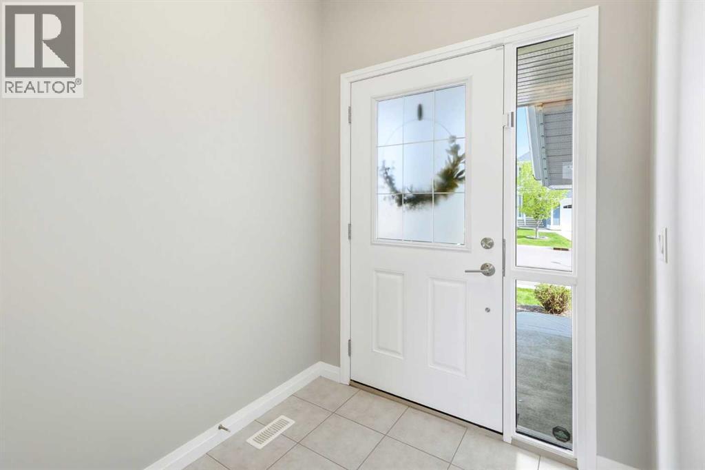 236 Auburn Springs Close SE - Image 3