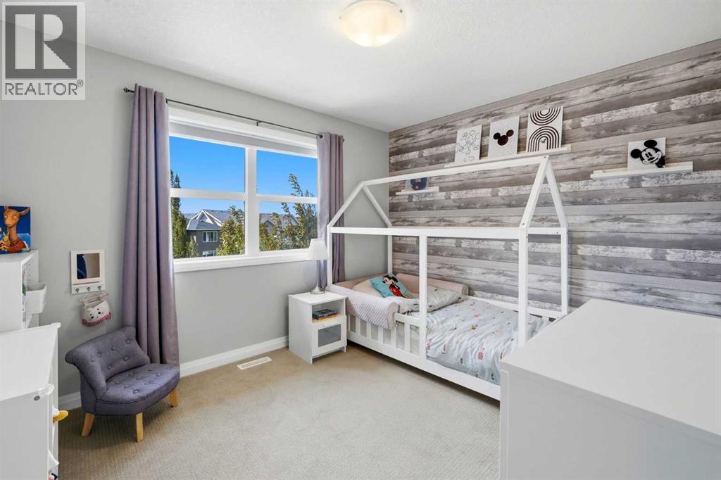 236 Auburn Springs Close SE - 23