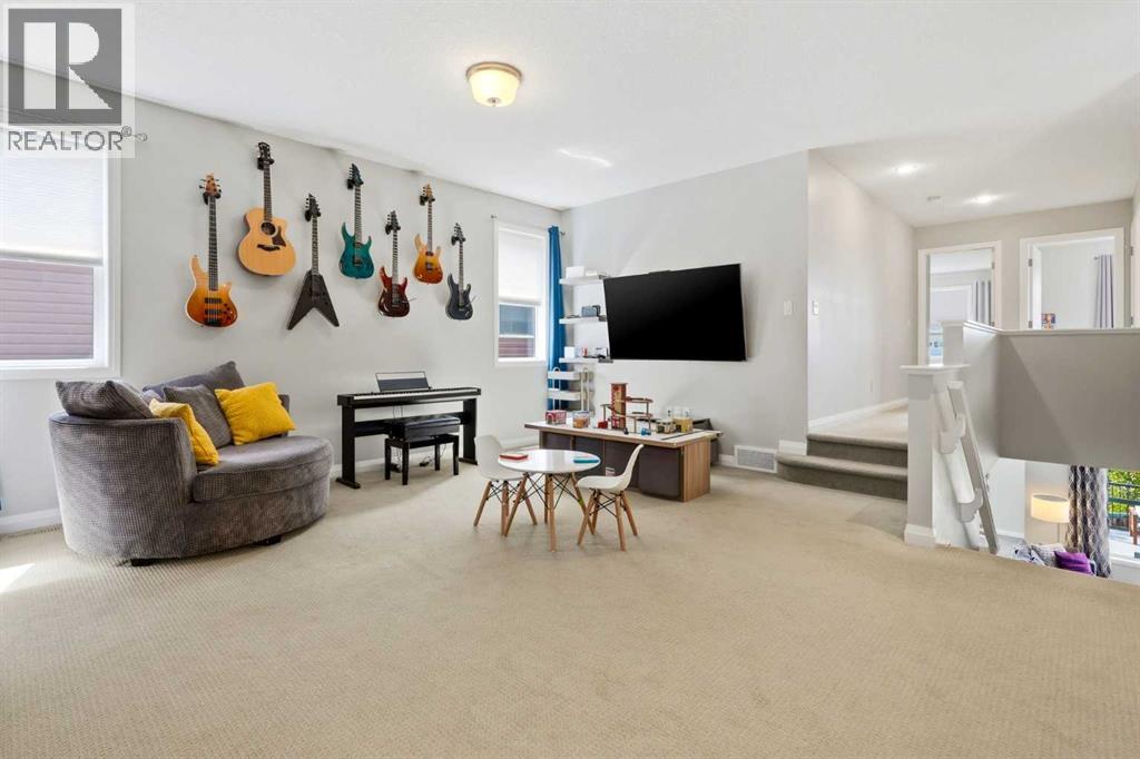236 Auburn Springs Close SE - 17