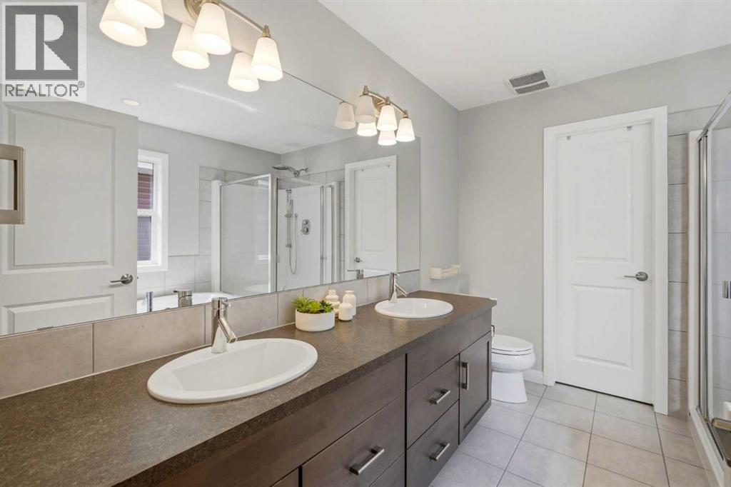 236 Auburn Springs Close SE - 26