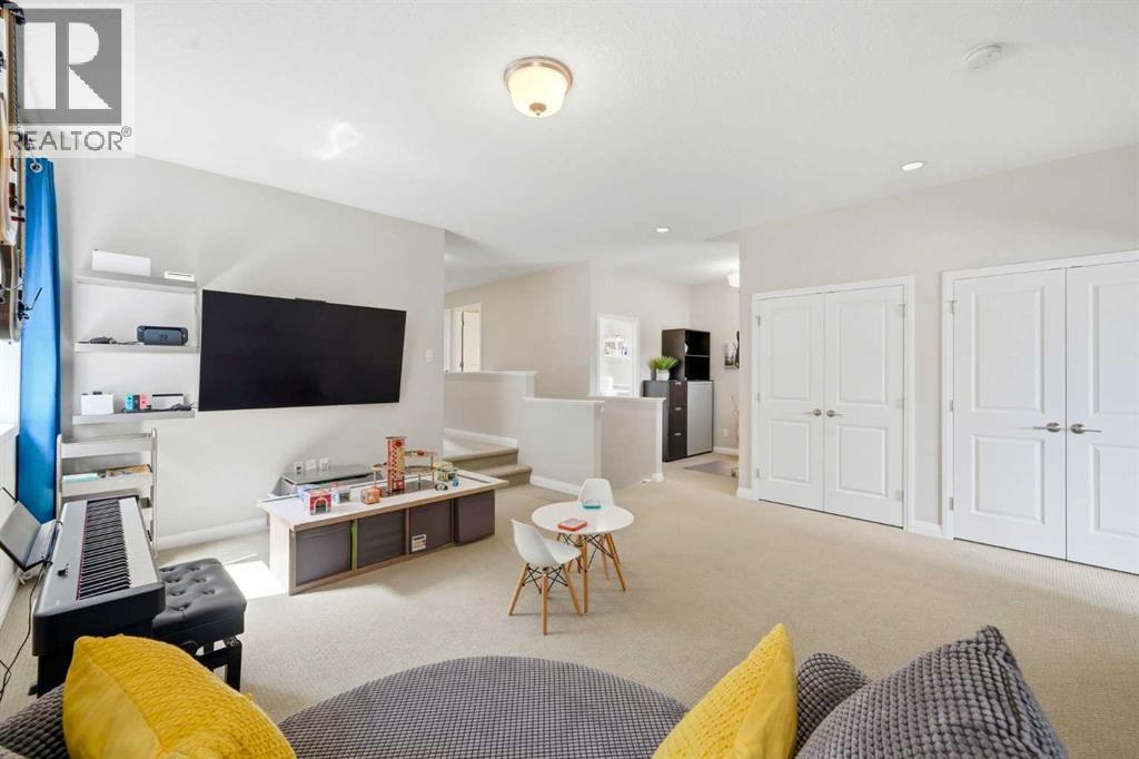 236 Auburn Springs Close SE - 18