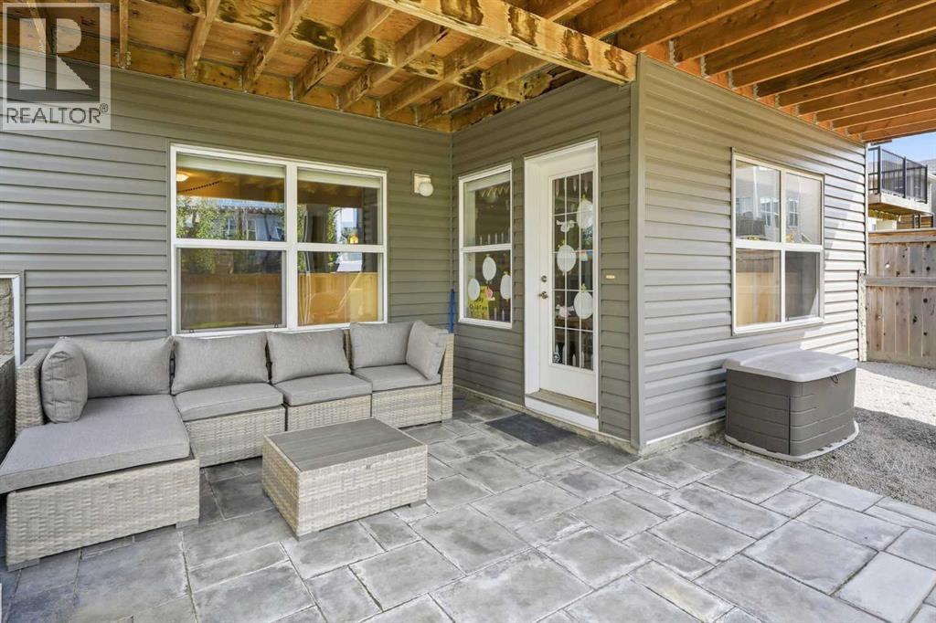 236 Auburn Springs Close SE - 34