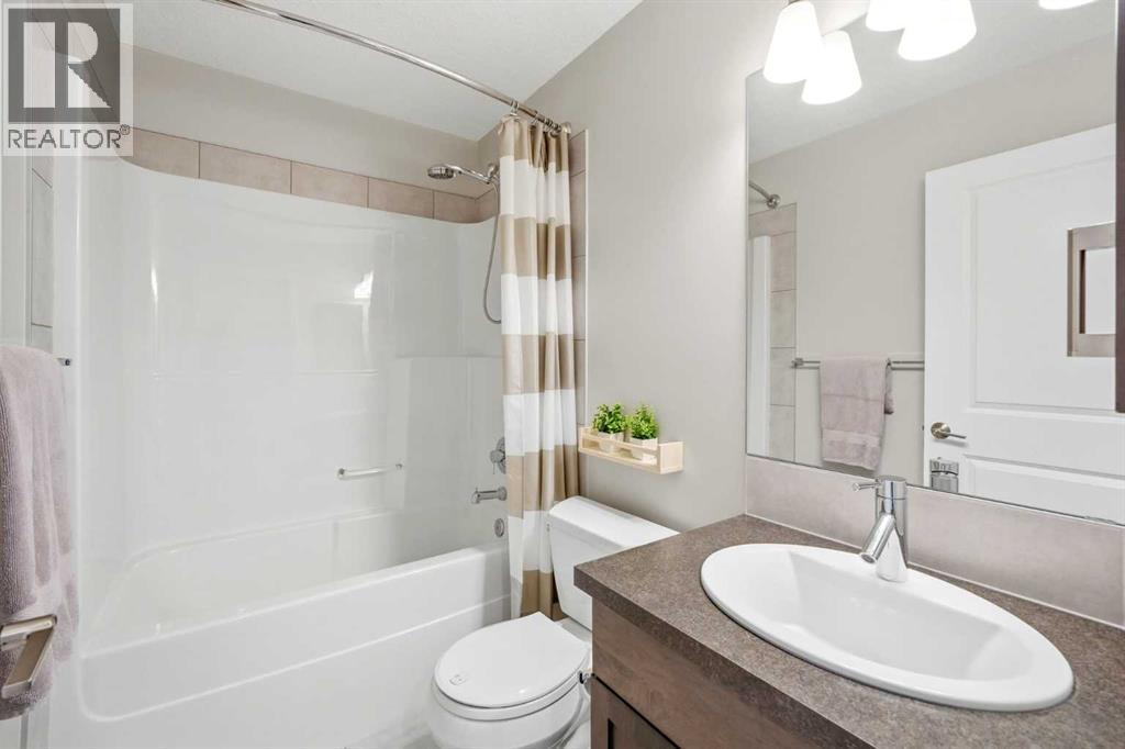 236 Auburn Springs Close SE - 22