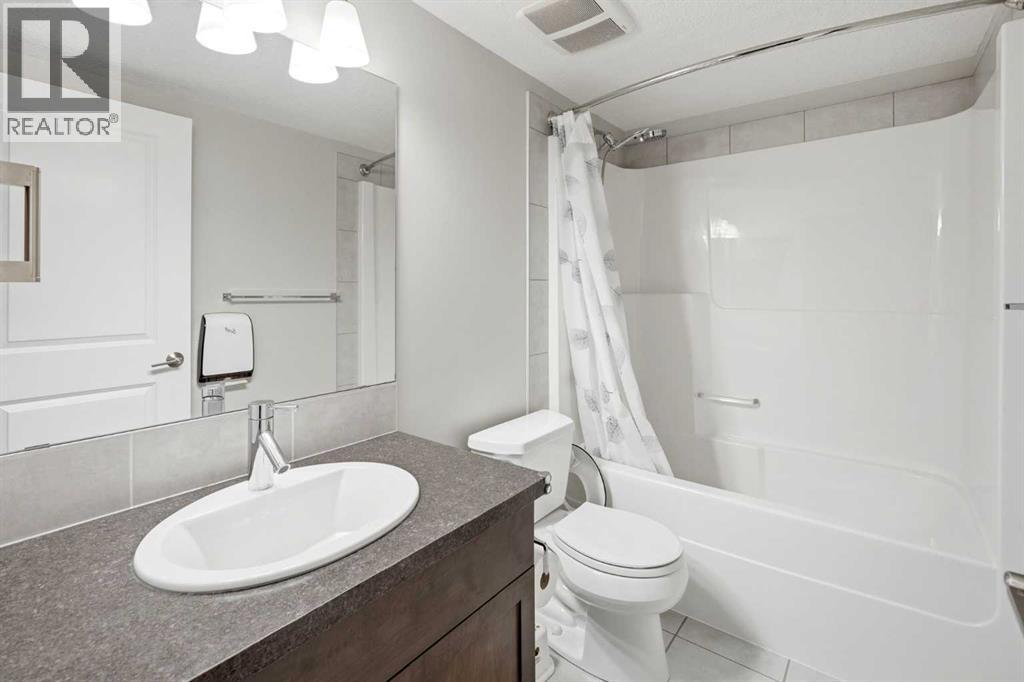 236 Auburn Springs Close SE - 32