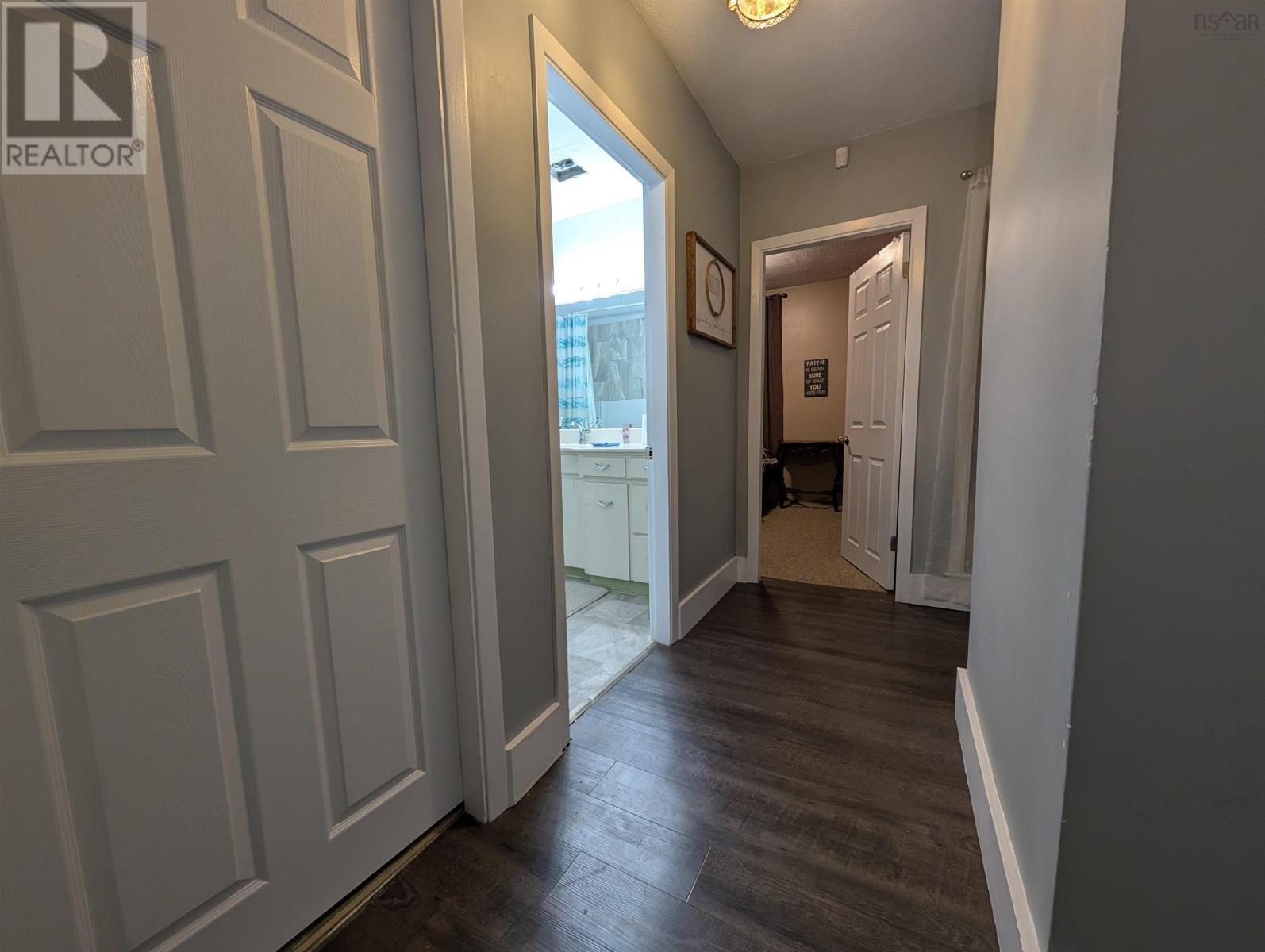 Property 20 of 48 of 1223 Plains Road