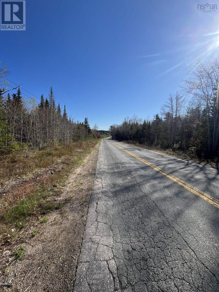 Property 4 of 8 of LOt 2 Ridge Road