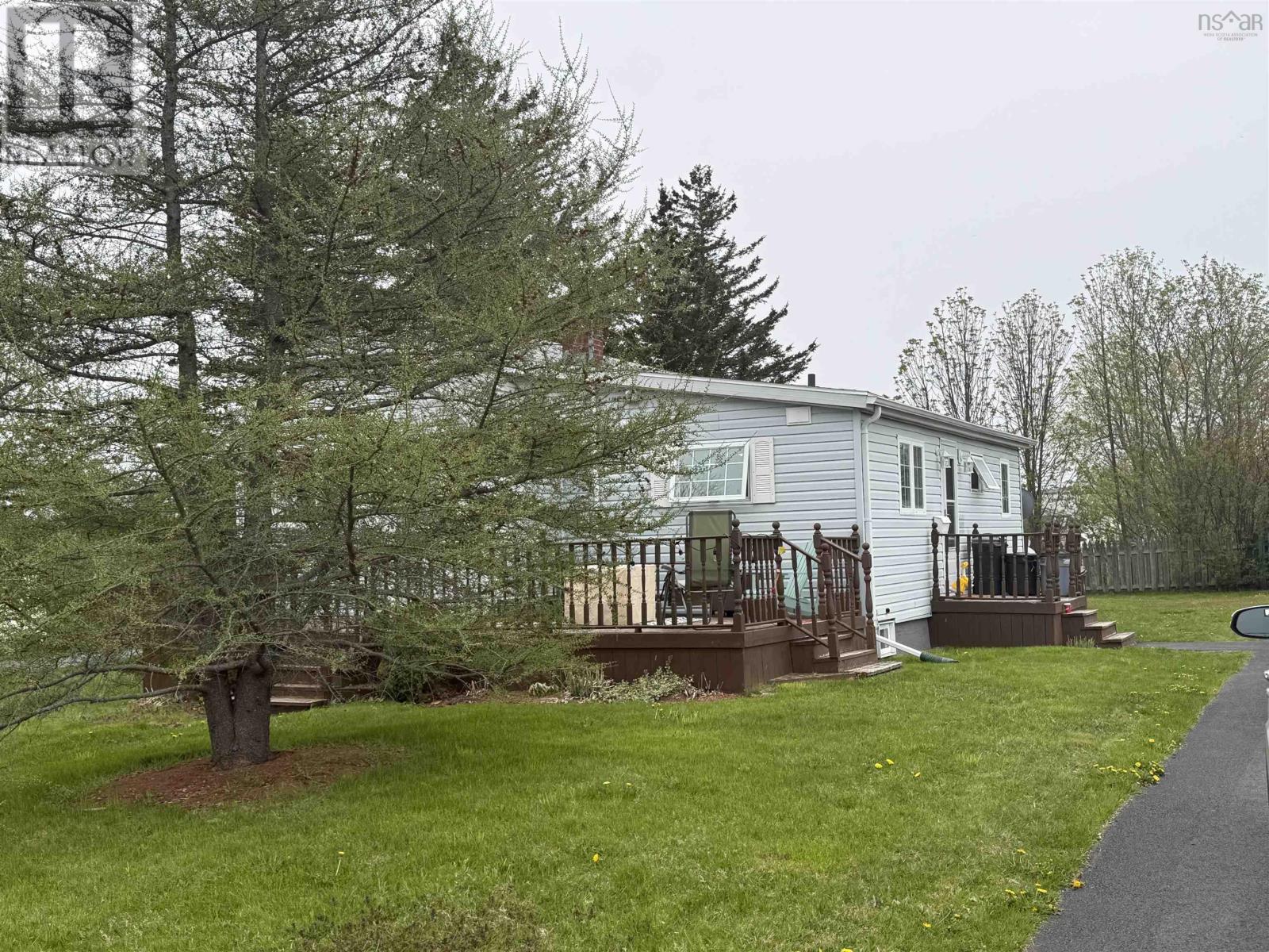 Property 3 of 26 of 3420 Wood Avenue