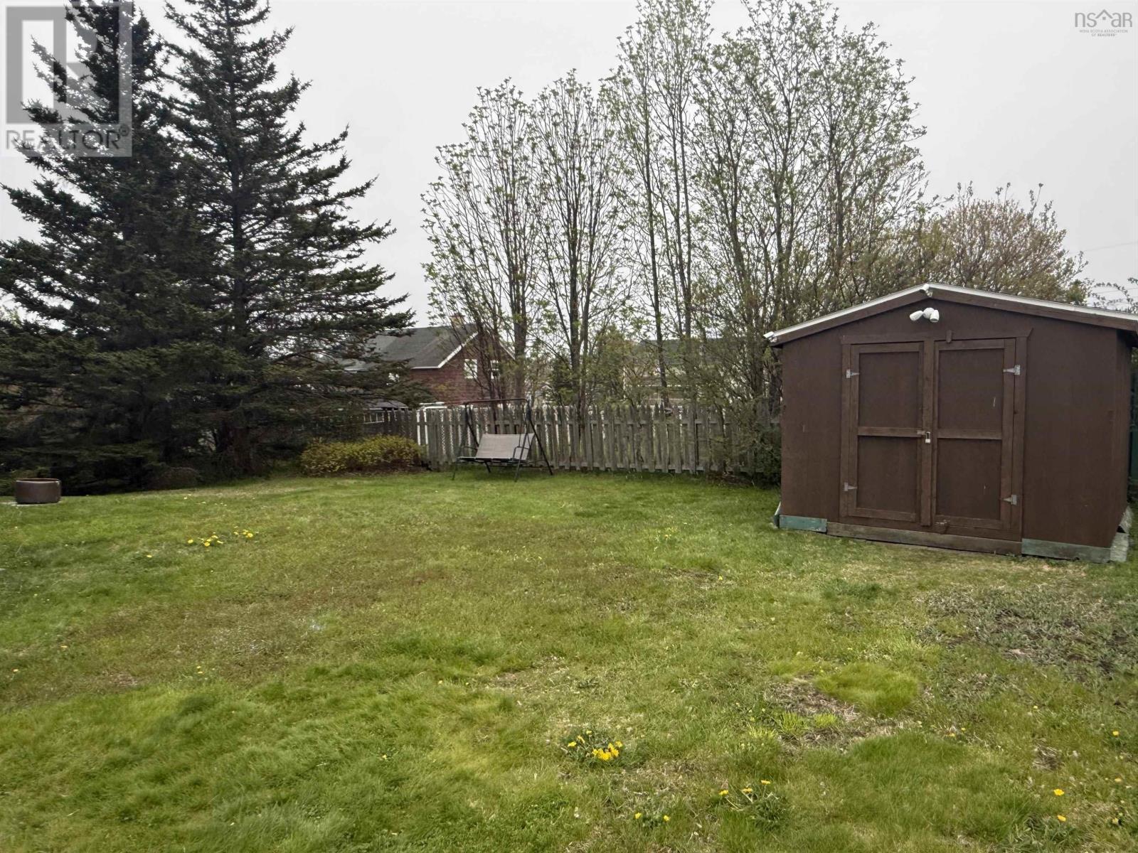 Property 26 of 26 of 3420 Wood Avenue