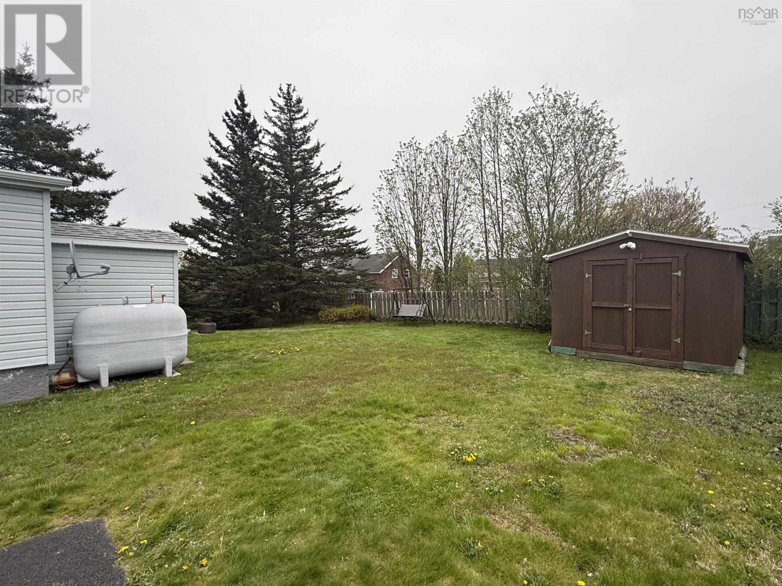 Property 25 of 26 of 3420 Wood Avenue