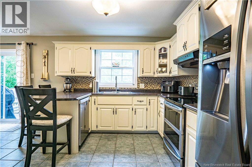 47 Ripley Street - 11