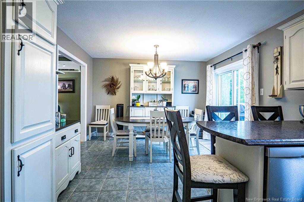 47 Ripley Street - 12