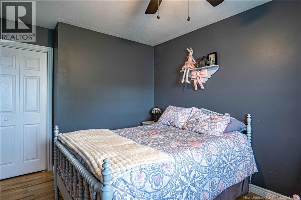 47 Ripley Street - 23