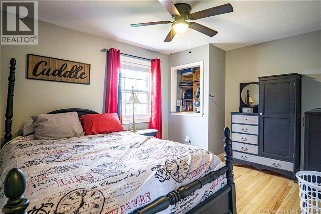 47 Ripley Street - 24