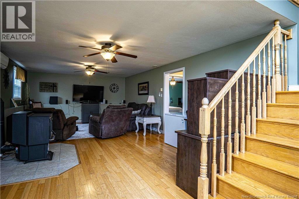 47 Ripley Street - 26