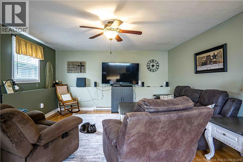 47 Ripley Street - 29