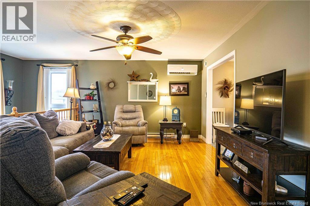 47 Ripley Street - Image 3