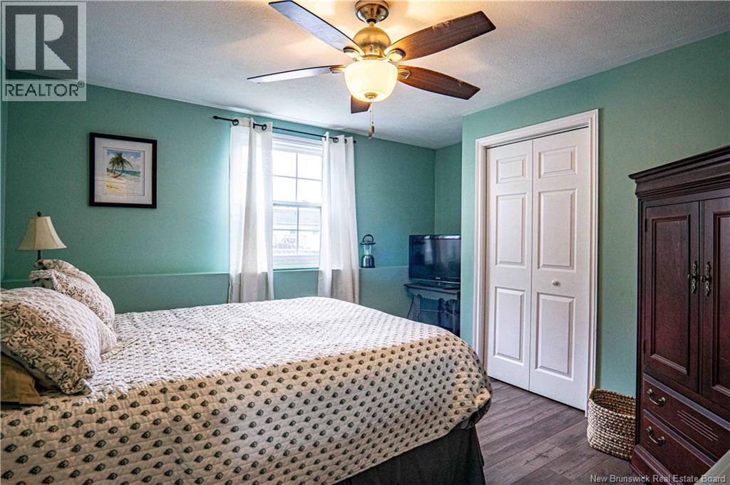 47 Ripley Street - 33