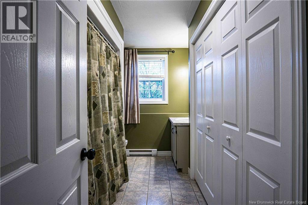 47 Ripley Street - 34
