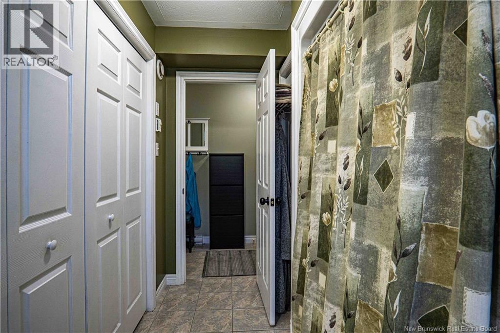 47 Ripley Street - 36