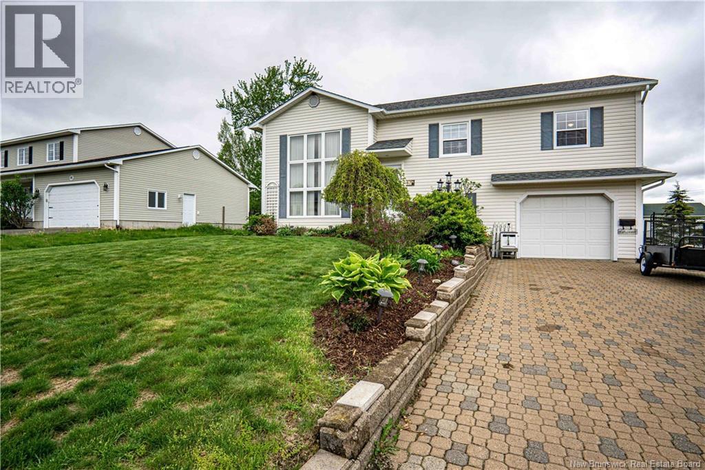 47 Ripley Street - 38