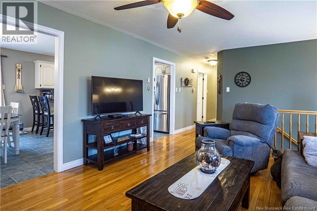 47 Ripley Street - 4