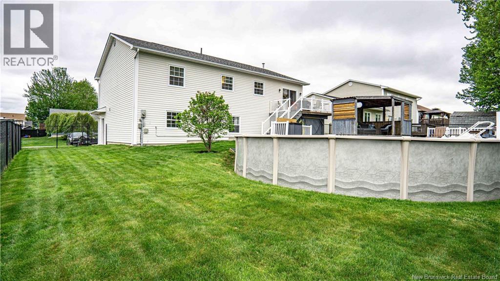 47 Ripley Street - 42