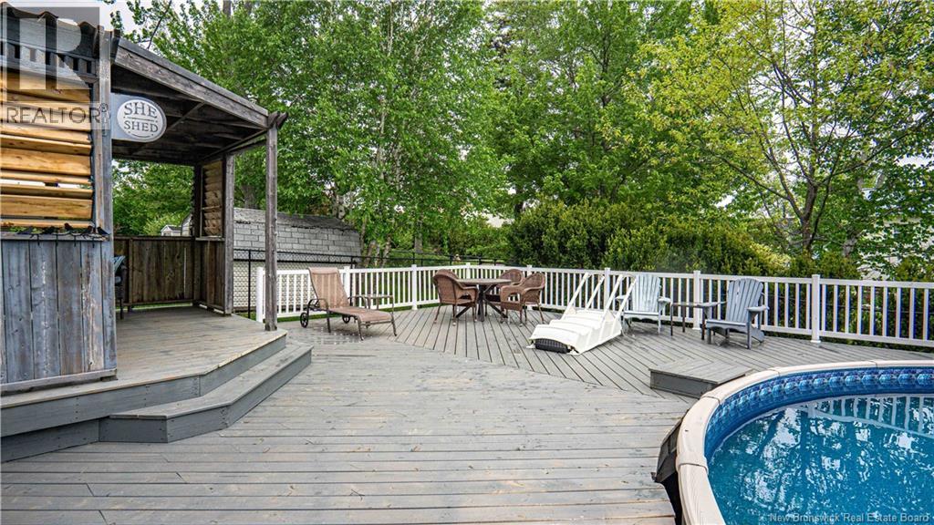 47 Ripley Street - 47