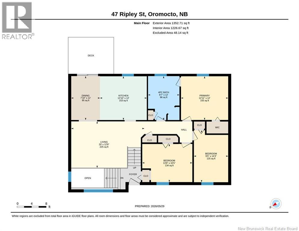 47 Ripley Street - 49