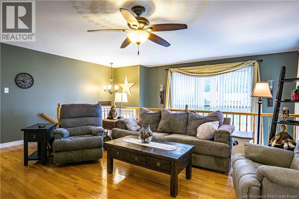 47 Ripley Street - 5