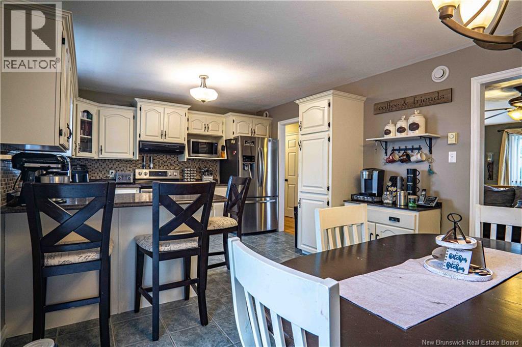 47 Ripley Street - 8