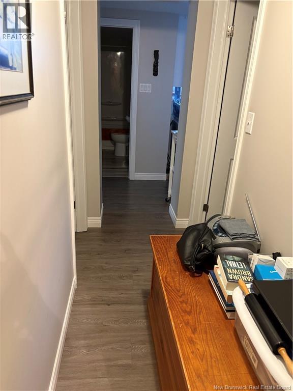 11-13 Leslie Street - 12
