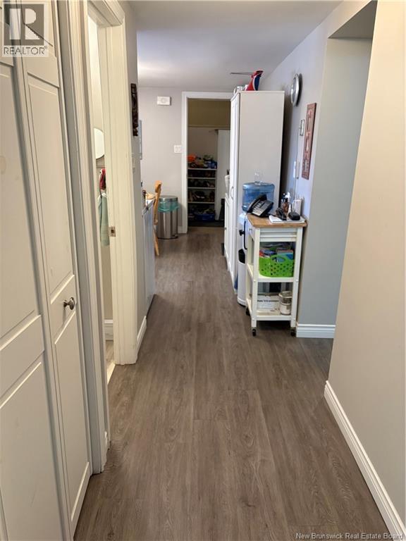 11-13 Leslie Street - 19