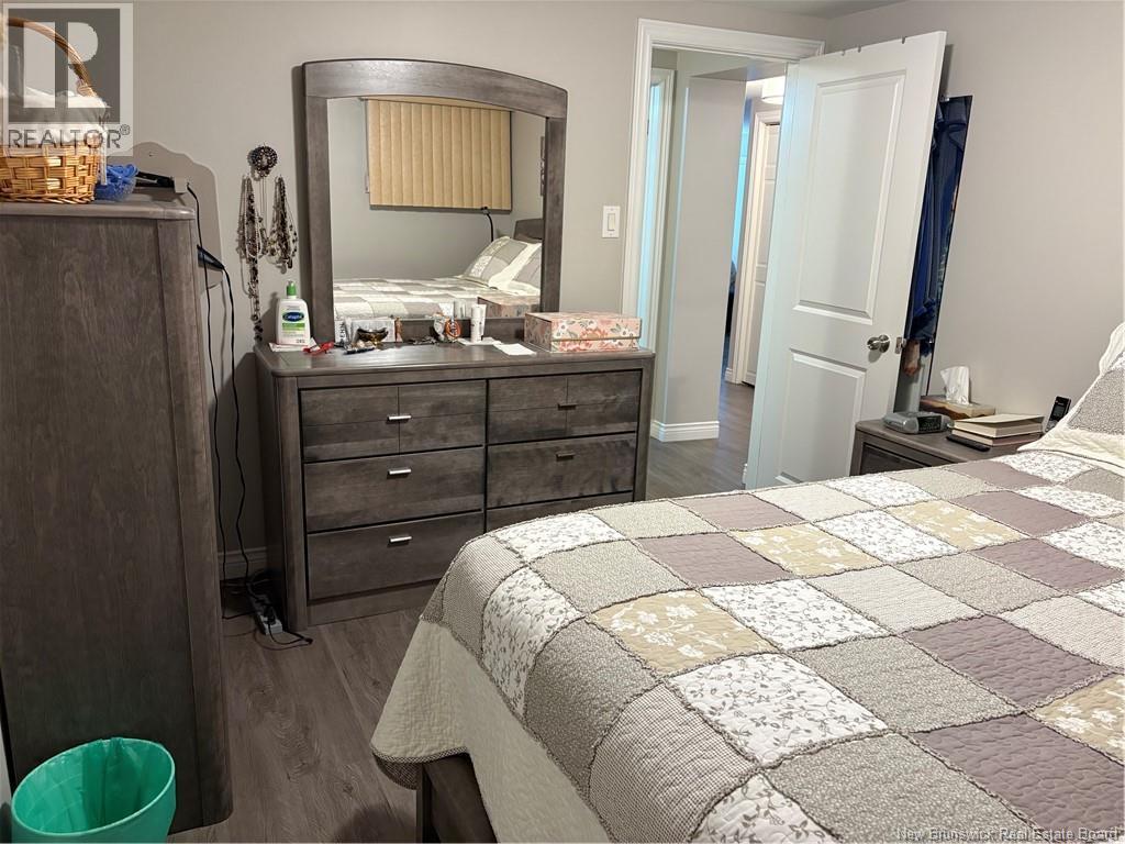 11-13 Leslie Street - 24