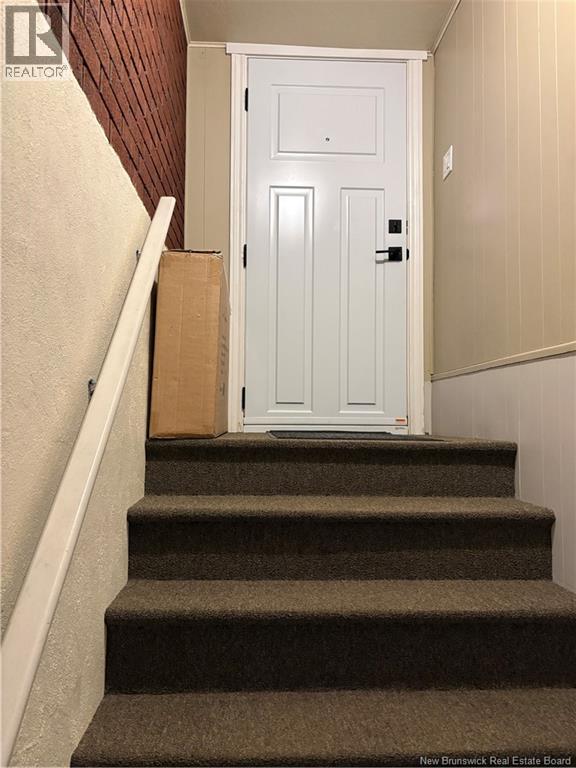 11-13 Leslie Street - 26