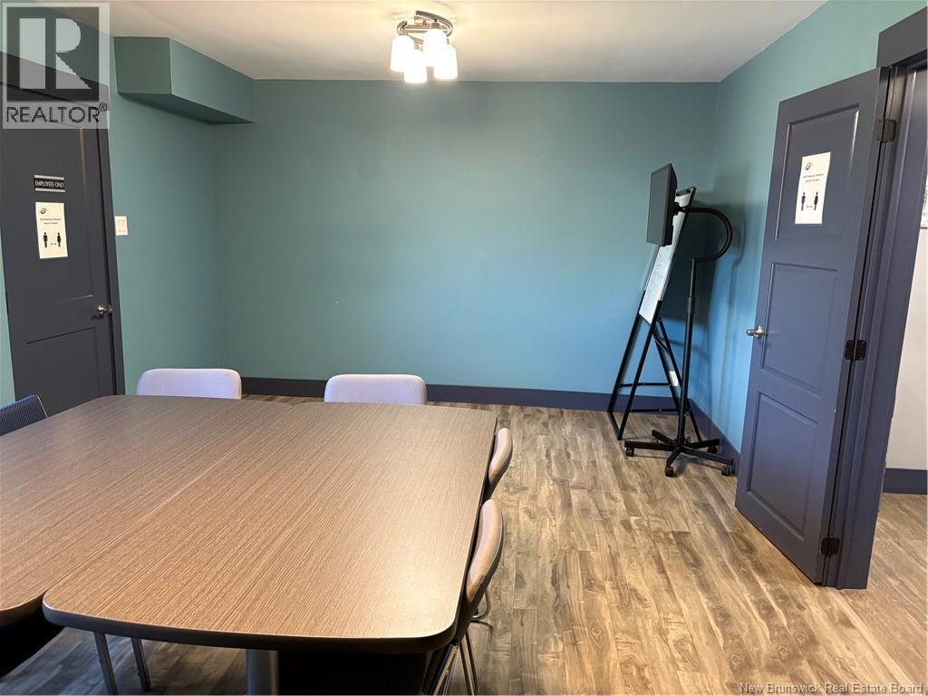 11-13 Leslie Street - 28